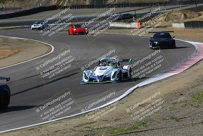 media/May-18-2025-Speed Ventures (Sun) [[b6e29aef7d]]/Red/Session 1 (Turn 3)/